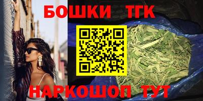 прущая мука Среднеуральск