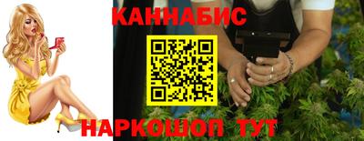 mdpv Старая Купавна