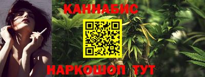 прущая мука Среднеуральск