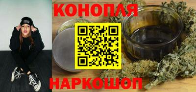 прущая мука Среднеуральск
