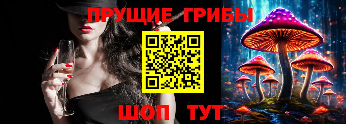 Галлюциногенные грибы Cubensis  Вход с VPN  Серпухов 
